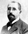 J.G.Darboux