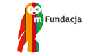 Fundacja mBanku 