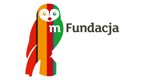 Fundacja mBanku Fundacja mBanku