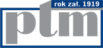 Polskie Towarzystwo Matematyczne Polskie Towarzystwo Matematyczne