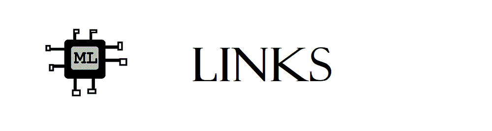 Links
