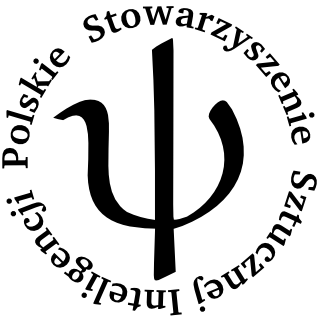 International joint conference on rough sets 2017