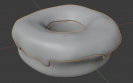 donuts01e05.jpg