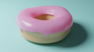 donuts01e07.jpg