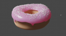 donuts02e01.jpg