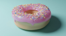 donuts02e02.jpg