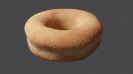 donuts02e04.jpg