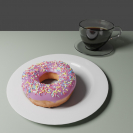 donuts04e01.jpg