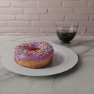 donuts04e02.jpg