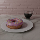 donuts04e03.jpg