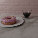 donuts04e04.jpg