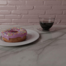 donuts04e05.jpg