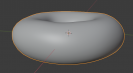 donuts01e02.png