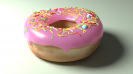 donuts01e10.jpg