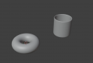 donut1.png