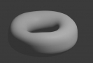 donut02.jpg