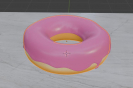 donut05.jpg