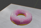 donut06.jpg