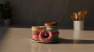 donut10.jpg