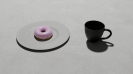donut5.jpg
