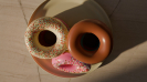 donut12.jpg