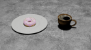 donut7.png