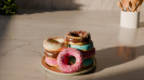 donut13.jpg