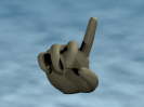 hand.mkv