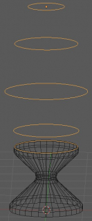 BlenderBasics_4rdEdition2011-94_4.jpg