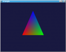 Triangle.zip