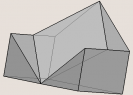 K-dron.png
