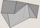 K-drona.png