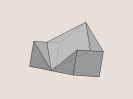 K-dronb.png
