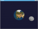 EarthMoon.png