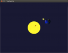Earth.png