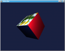 Import.zip