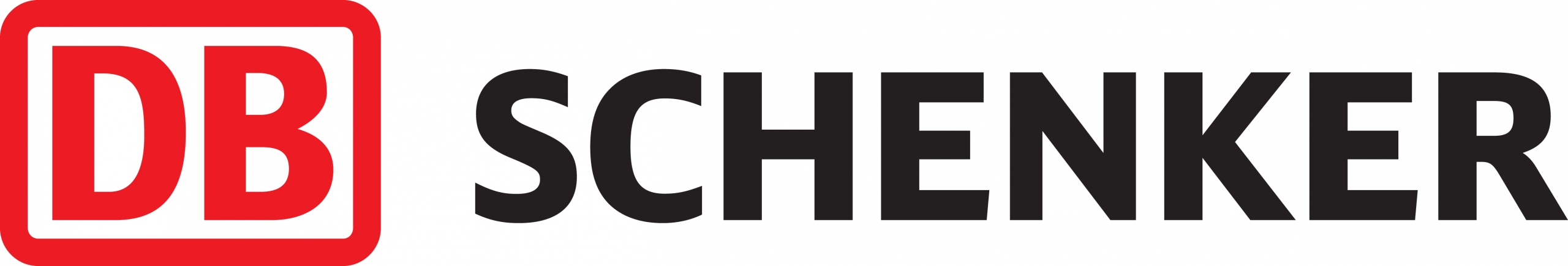 logo DB-SCHENKER