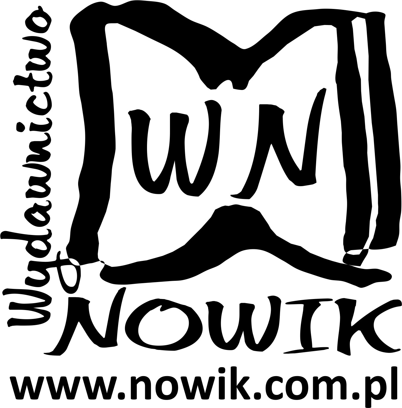 logo nowik 14