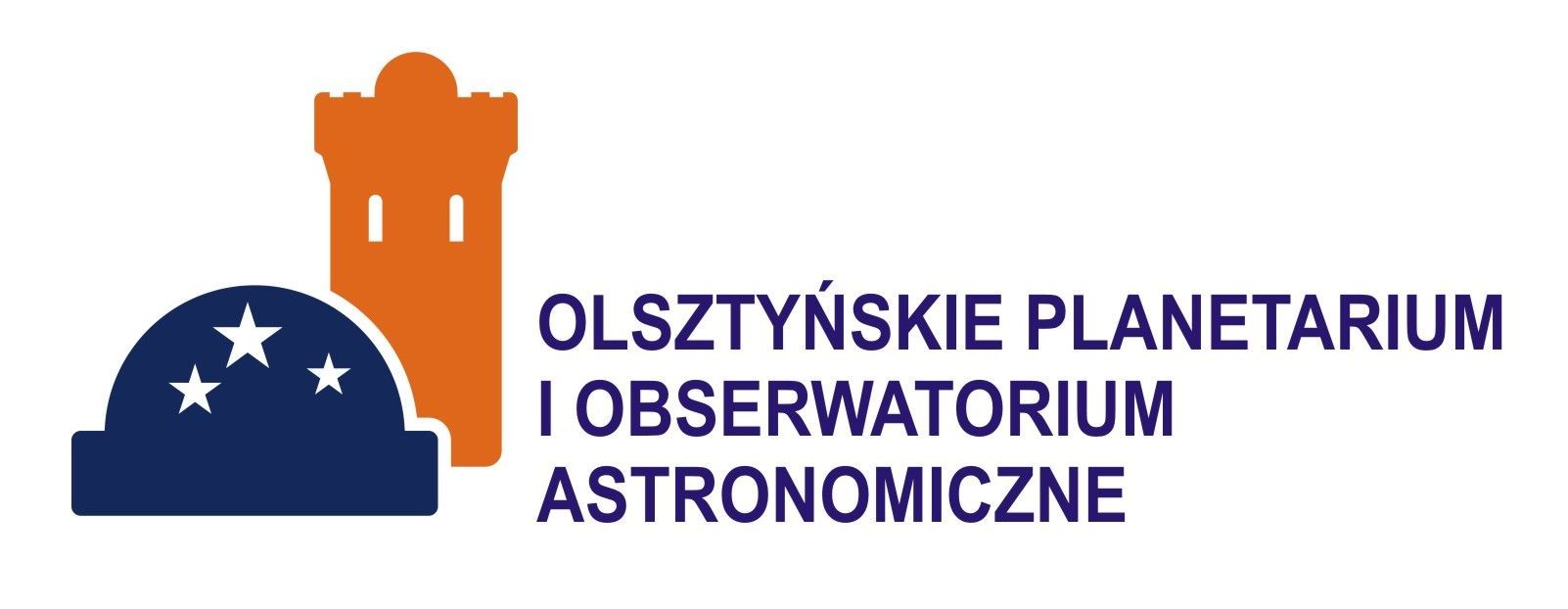logo planetarium1